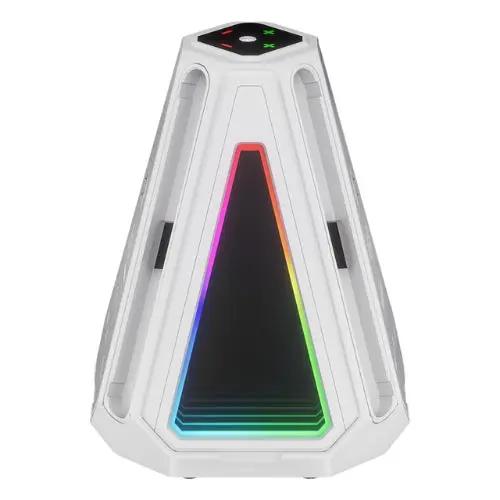 ChargeDock™ – Station de Chargement Switch - Jeuta