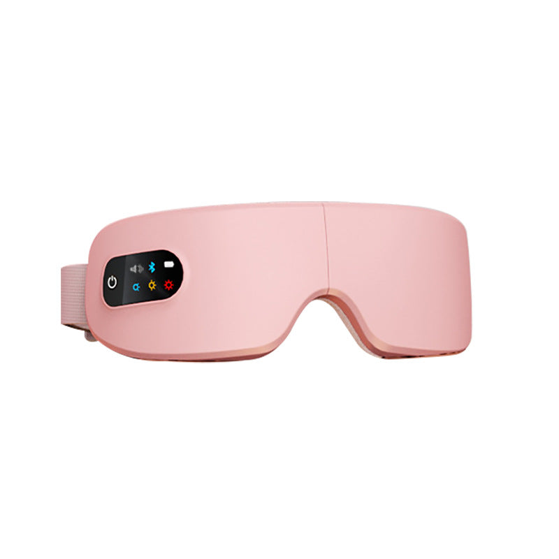 EyeBliss ™ - Smart Eye Massager