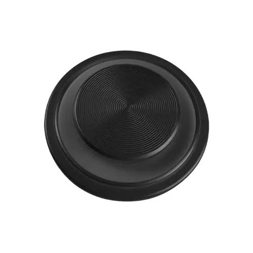 TouchMaster™ – Joystick & Contrôleur d’Écran - Jeuta