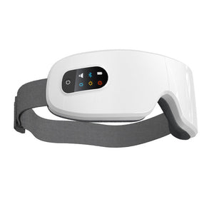 EyeBliss ™ - Smart Eye Massager