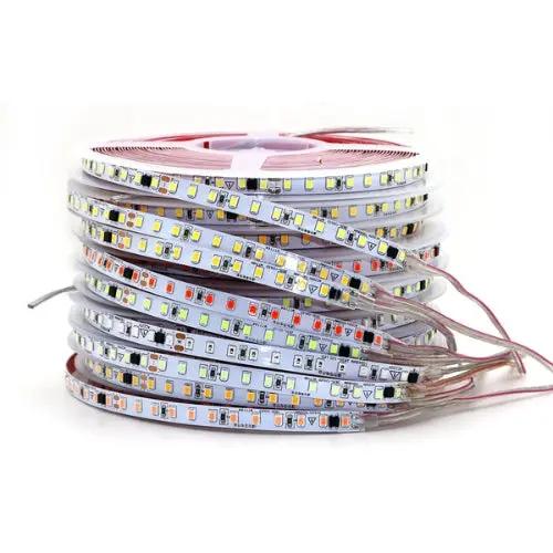FlexiGlow™ – Bande LED Flexible - Jeuta