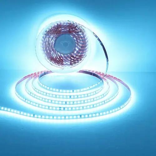 FlexiGlow™ – Bande LED Flexible - Jeuta