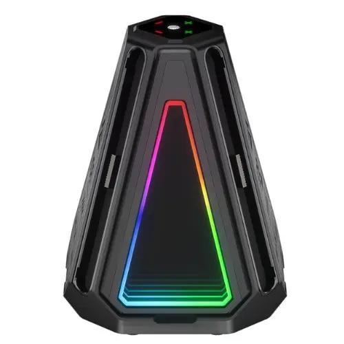 ChargeDock™ – Station de Chargement Switch - Jeuta