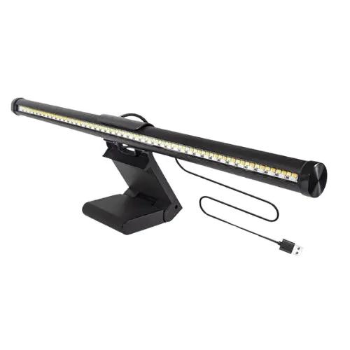 ScreenGlow™ – Barre LED RGB - Jeuta