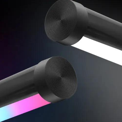 ScreenGlow™ – Barre LED RGB - Jeuta