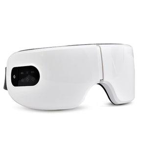 EyeBliss ™ - Smart Eye Massager